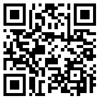 QR Code for 3H3hsxFUMy2e2Rxd5Wa7UqM7BQuz8K73Bi