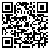QR Code for 3H3ip4kCossNNQteq591y4A27pT2csGrmH
