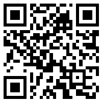 QR Code for 3H3kuDqEUwuCp9aLPe6jkiJ7Pyod4ix1ck