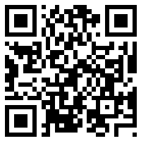 QR Code for 3H3mfkGP6FECukaJRaJUpXwsGX5E7zTe7k