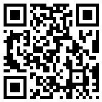 QR Code for 3H3o2RRbUjexM1DQ7np83zEEPFbDzXCSJN
