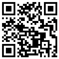 QR Code for 3H3oY8gtCfgPLAdt4tkBYzzZJM53GUtdTP