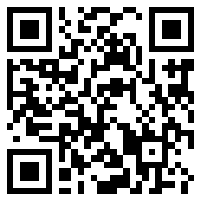 QR Code for 3H3owc4maL319kCvdvth8bJBST5GY3LG6t