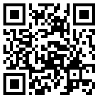 QR Code for 3H3pY4JuFAFw8pKPhPyuPtXGfwYYabAn5T