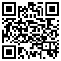 QR Code for 3H3pcS89hZ2uD2hTUSpVyRdi6a2nYMhLss