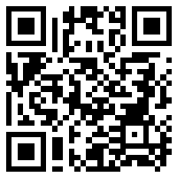QR Code for 3H3qYHX6imQFdtjagVG7C7xA9bcFd7Serd