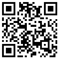 QR Code for 3H3szzeEHhGHSvAbTA4b3FSEnmpsLLAbAj