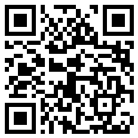 QR Code for 3H3u33KkXGkGaW2J7xMQRBstqAFPyXXJxp