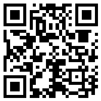 QR Code for 3H3uAhRcVLveAoeYdHSYhLbbxPKfjAQUfK