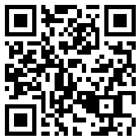 QR Code for 3H3uRxG85Gb3SunkB7QSyocRLCeMA9dDs5
