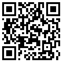 QR Code for 3H3uZy9LhaQ5NFucaH4fpfg53vokXXo7Zb