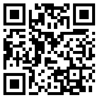 QR Code for 3H3veXpaLXfNdSBb6PtpecrcBt5kLEHSKH