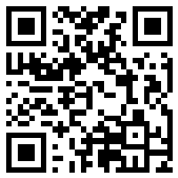 QR Code for 3H3wyBmjG3LG8LSMt8sJZAYowMMCrvuB2R