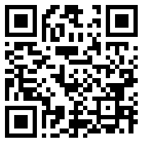 QR Code for 3H3xSmSpKAk87osm6HYazYuEF6cvNaDNB2