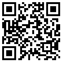 QR Code for 3H3yvLBAAA37PAL43eA1F4mPoVAZbLcfjp