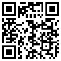 QR Code for 3H41Wq4Abq6Zrd6tuGrWBUkEV7QmYdRDPT