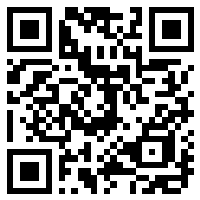 QR Code for 3H41v6Uc1i6bfQxNYpCYVowfJaYcmFViWQ