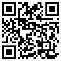 QR Code for 3H431FYhLc2P8CnuUBUrD2teS1L2heDJY7