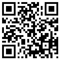 QR Code for 3H44CdDRika85xqjWNJEQroJoBExXLyEND