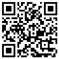 QR Code for 3H44nUNuA2hyWrtjvZNNbMPRSxs7FUtQRP