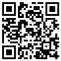 QR Code for 3H456WT7Vd8heXFbWsiePkR2YiLGneWD7J
