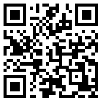 QR Code for 3H45JxG9EiESyvQkYXugUHsemWgJp1moVj
