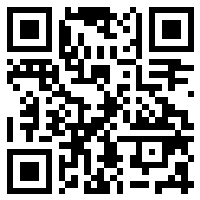 QR Code for 3H469YoJsjPngm2DL2tESuLeLNaMwxmPeB