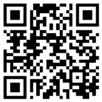 QR Code for 3H46NmdnQRm4SmFmVCZQqsMfzsKjQoti9W