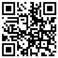 QR Code for 3H474HGVp52MtvSrmDBwQV9rSPf2yiFwHL
