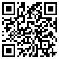 QR Code for 3H483QCuycDK49B4T1jtDeP8FkPEXsU5YP