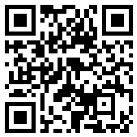 QR Code for 3H48d3rcM5VXvSm35q45cjwcdG6mS915WT