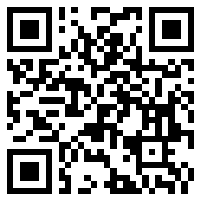 QR Code for 3H49nscWuSd7cRP2Tp5ZprdBUvLCNTFeMK