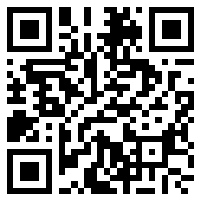 QR Code for 3H4A9GS5bHGnu68Q4RKdsmSWHc948TmScU