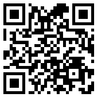 QR Code for 3H4Bk8QhKjm3LB4HPCDVnfKEopTiUcZHaN