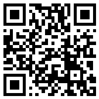 QR Code for 3H4CBZUzmkRGPeB7Gdfvhe1FuwUoxCugxQ