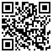 QR Code for 3H4CDNuWbTjnPBQV37ZqxCEGLEV4FLuwhy