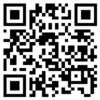QR Code for 3H4CedzP8fAmYC4E2igBJt8EMAXbPFR77q