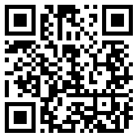 QR Code for 3H4Cy71ev3At1dWJgLkV26EwYGv6ha77tE
