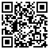 QR Code for 3H4GZCEE1kfX8B6AkFLJ8VLoreV8nEh5MW