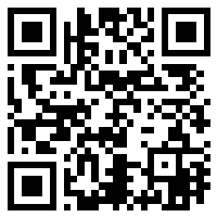 QR Code for 3H4GfarwWYLbRsWCvBdFrsHsJiuSveUMdM