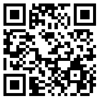 QR Code for 3H4Jb8Me3WxcCPzVFpvXCHigYmmfhbvWmn