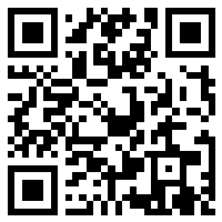 QR Code for 3H4JedZa2rWNCkc1GZru8a1utszRCX4aM7