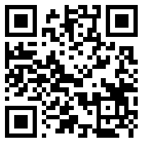 QR Code for 3H4JwayWtYmj3ickjoZcWG85mCDWHrZaZS