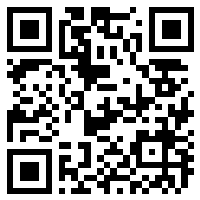 QR Code for 3H4Ltzv1cDntCXDLq47PKd3ytRev3acbP2