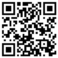 QR Code for 3H4M6YWzMnem15ofc6GURzghAkVM7DFugR