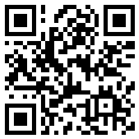 QR Code for 3H4MQRLxpK1wgC68sTCP8ax8b3fPQTpsp5
