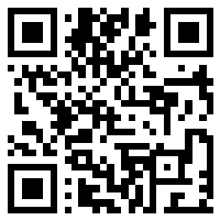 QR Code for 3H4Mck2vTVn5Pw8dsazEZBvyDtEWyzBeQx