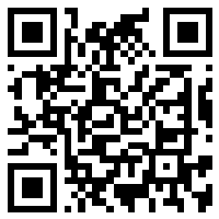 QR Code for 3H4Miaoj24mEB7rtfRuDQaRFGWKHLbewR5