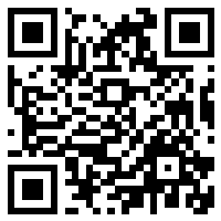 QR Code for 3H4MyeRGX22D9f8ThGd3gFEAspdDMSa7kr
