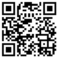 QR Code for 3H4Q2zp1spd71ye3ojw18cS5dQASwhdihj